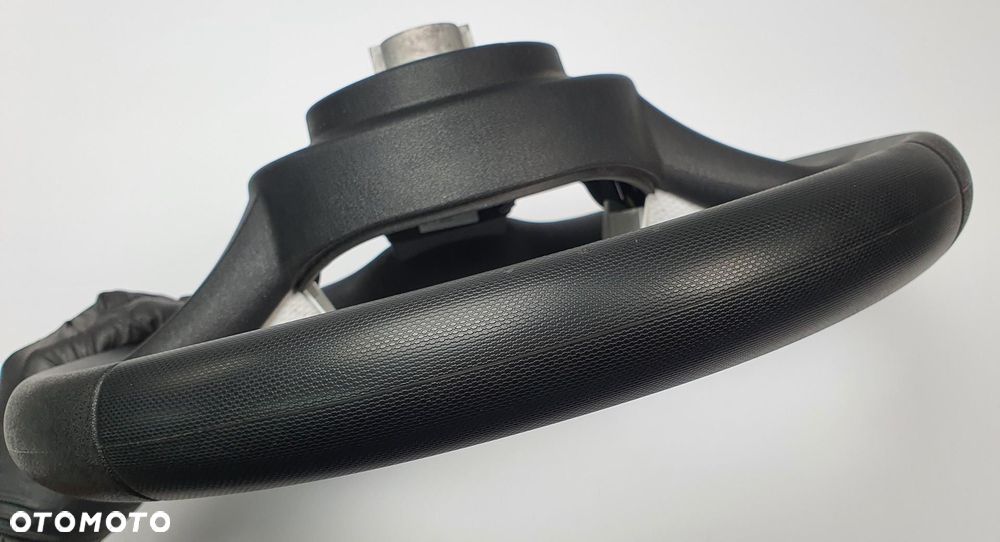 KIEROWNICA MULTIFUNKCJA RENAULT TWINGO III 484004149R 34146673J - 11