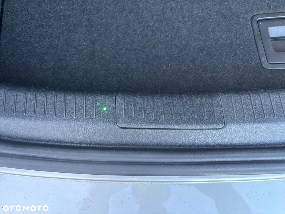 Volkswagen Golf VII 1.4 TSI BMT Highline - 22