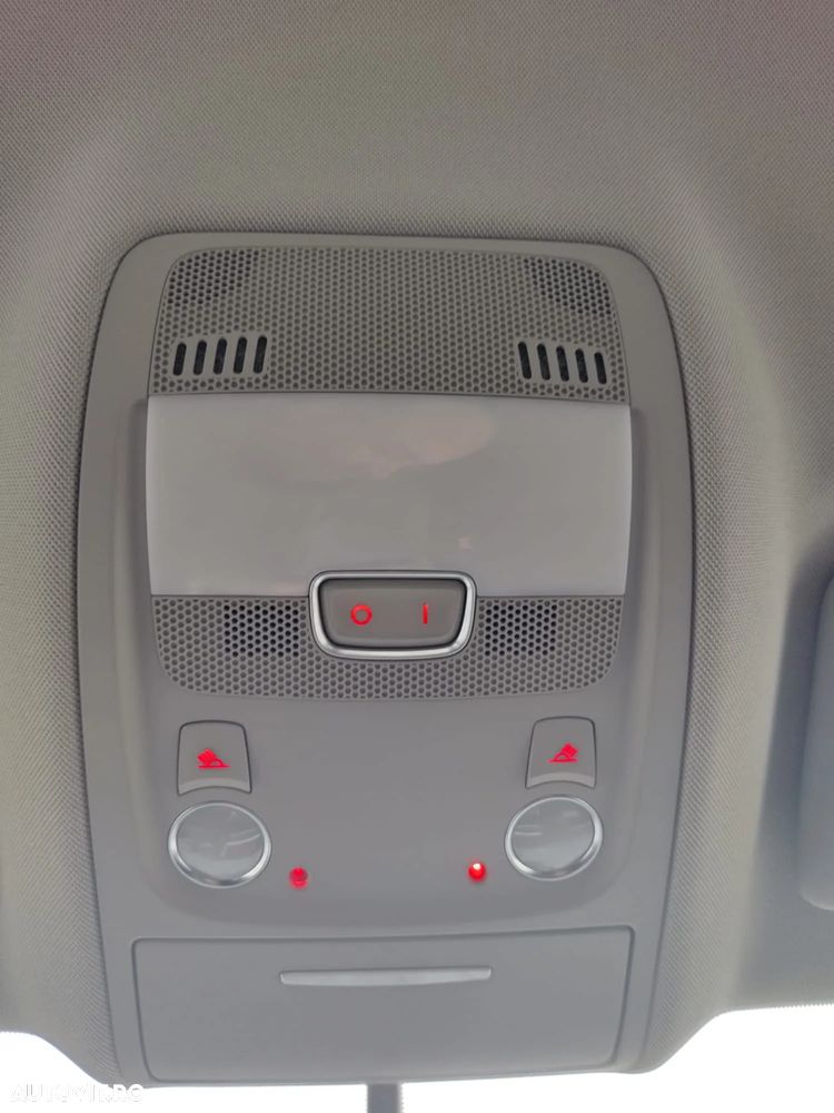 Audi Q5 2.0 TDI Quattro - 9