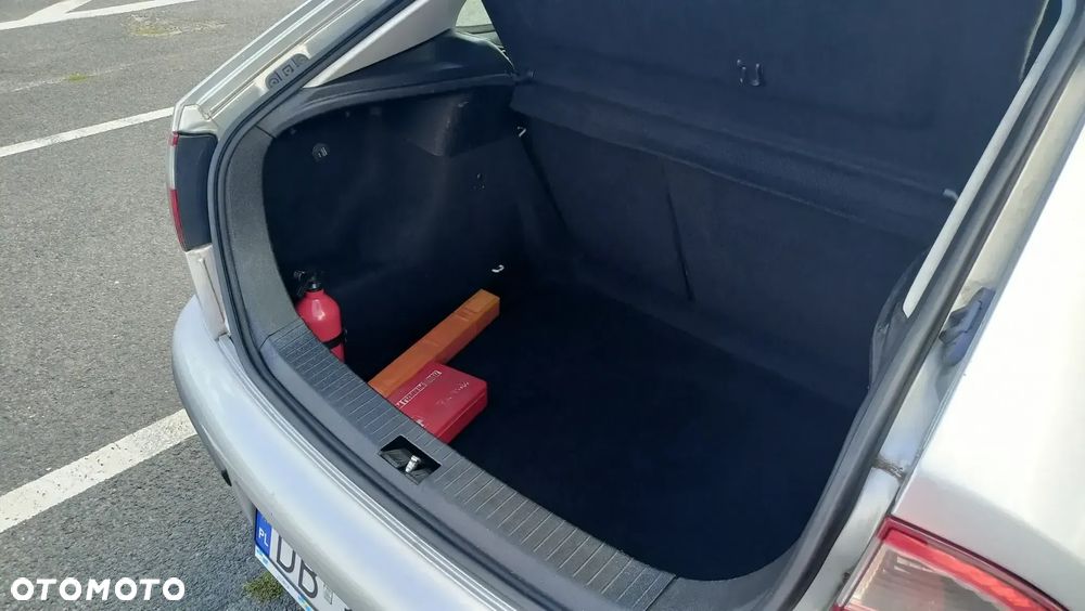 Seat Leon - 13