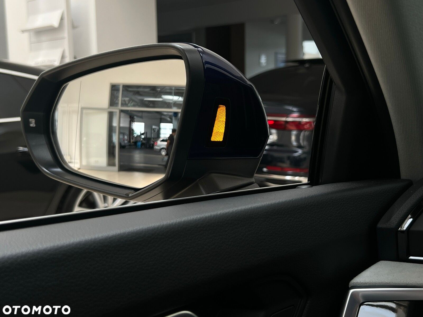 Audi Q3 - 30