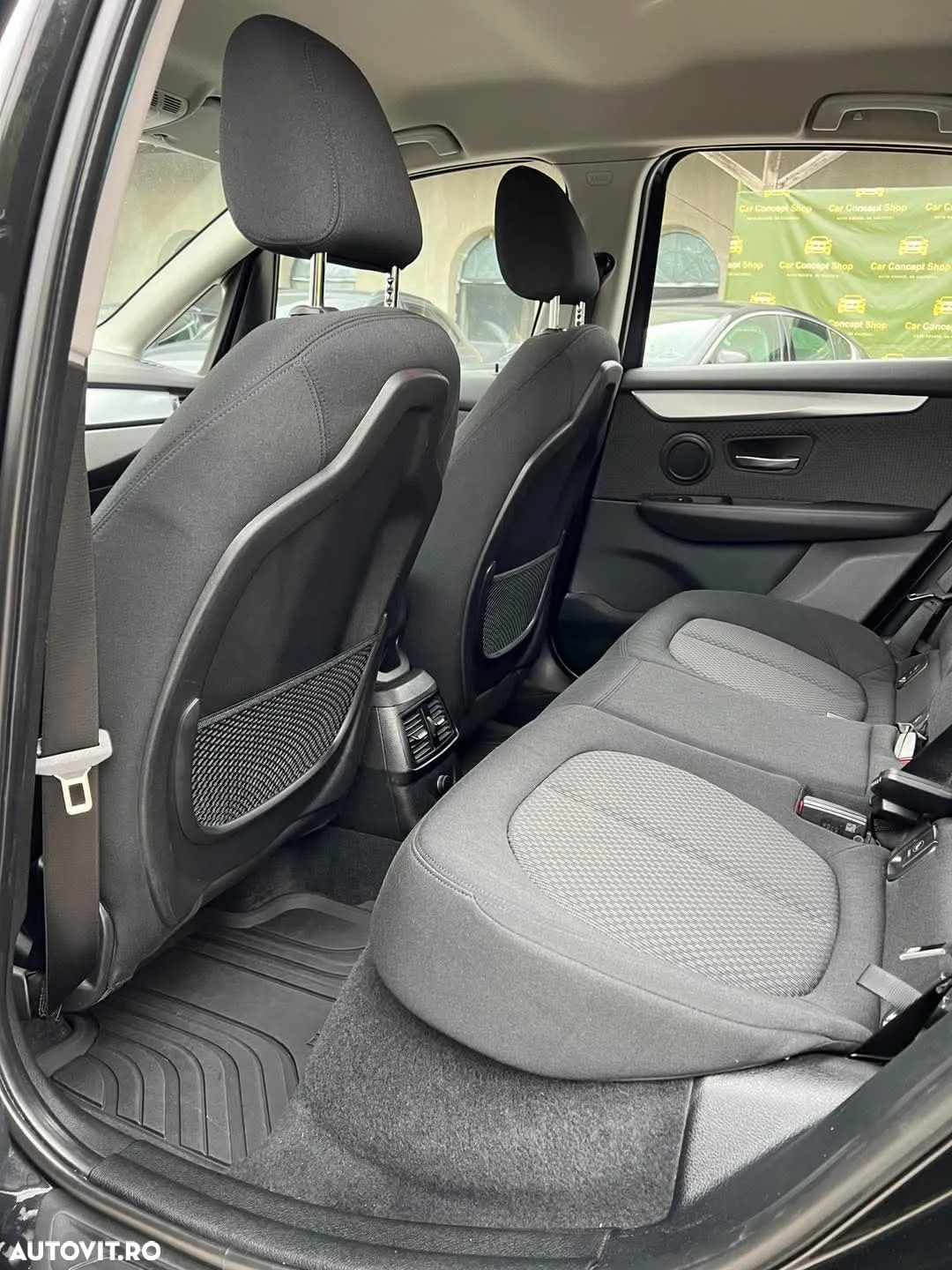 BMW Seria 2 - 10