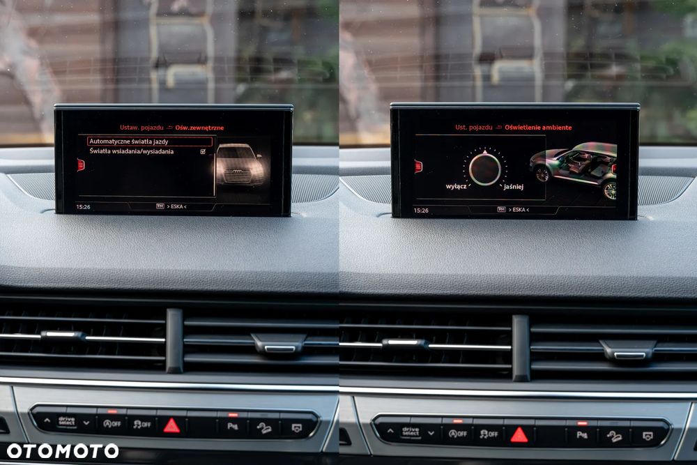 Audi Q7 45 TDI mHEV Quattro S Line Tiptr - 35