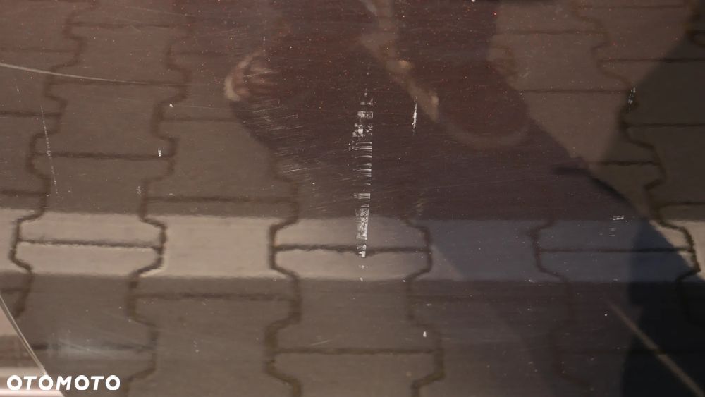 Opel Insignia 2.0 CDTI Cosmo - 11