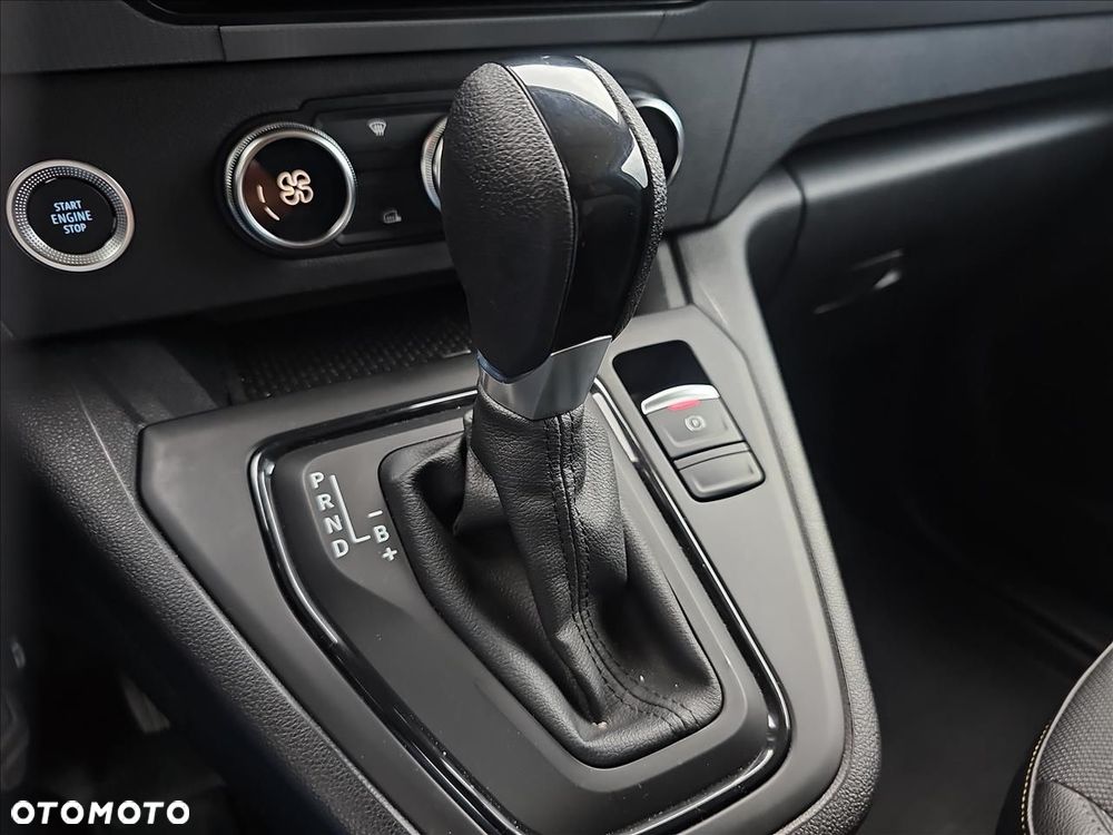 Renault kangoo-express/van - 18