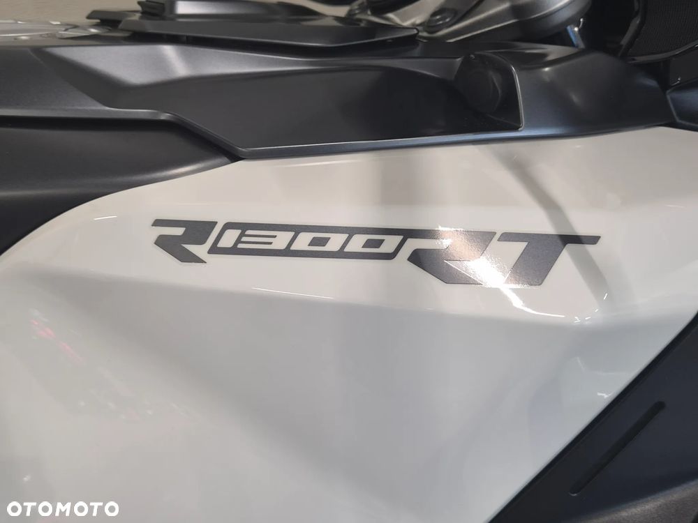 BMW RT - 9