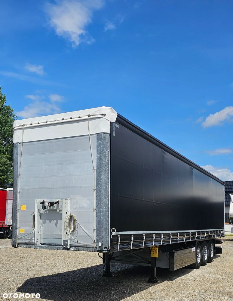 Schmitz Cargobull - 8