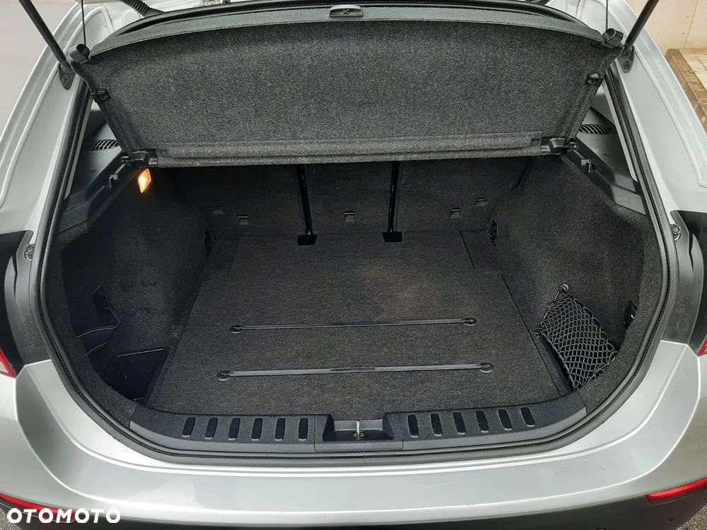BMW X1 xDrive20d - 39