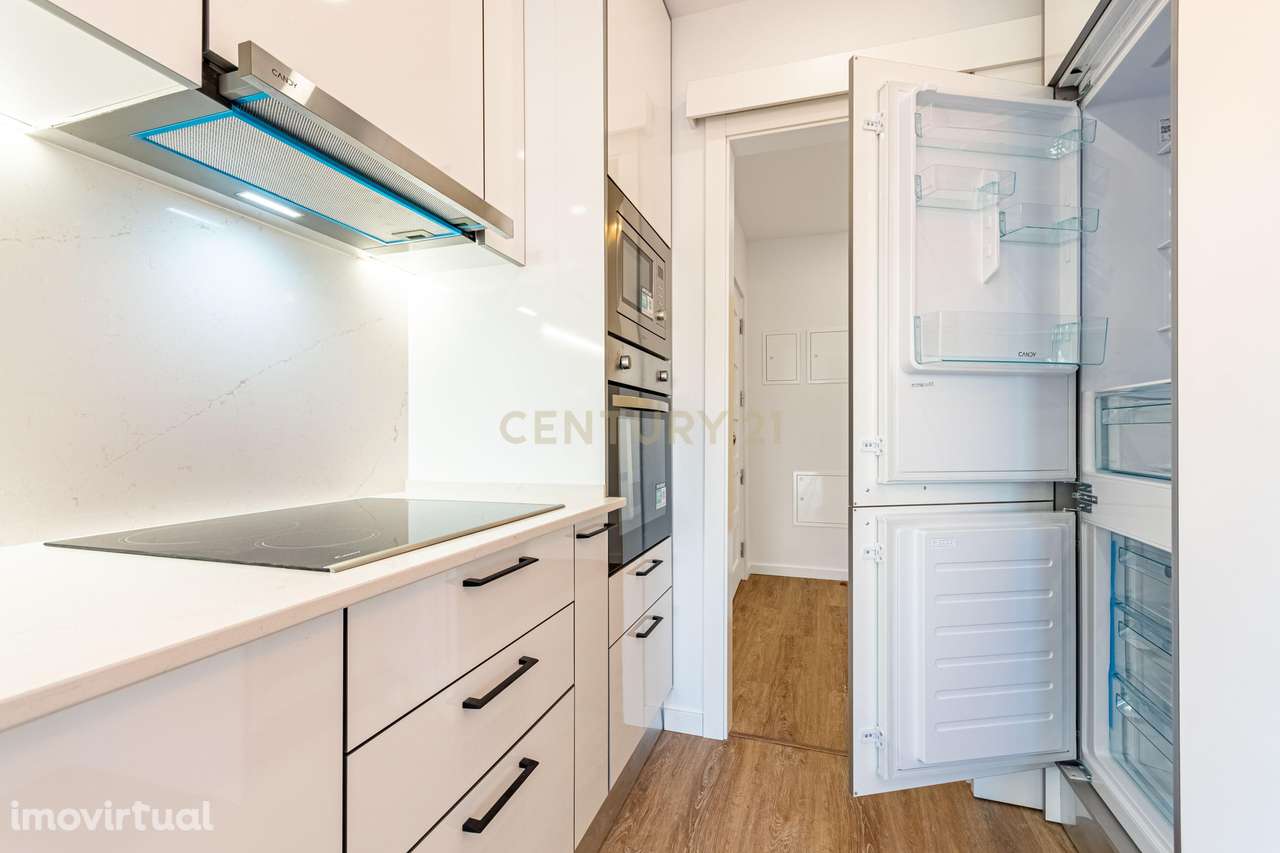 T1 Novo - Investimento - Grande imagem: 2/26