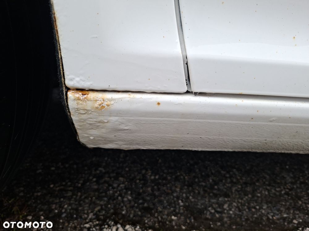 Skoda Octavia 2.0 TDI DPF DSG FAMILY 4x4 - 27