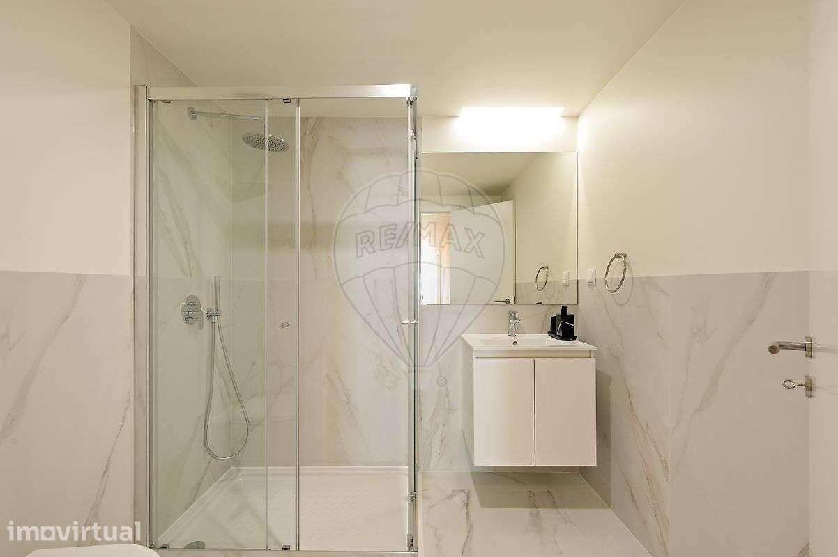 Apartamento T2 para venda - Grande imagem: 3/15