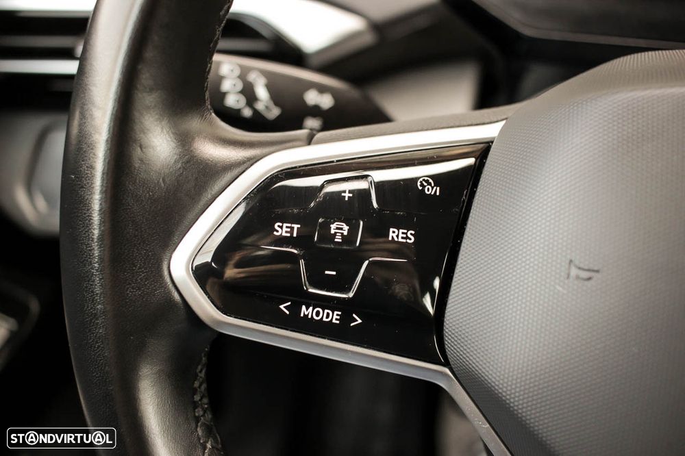 VW ID.5 77 kWh Pro Performance - 19