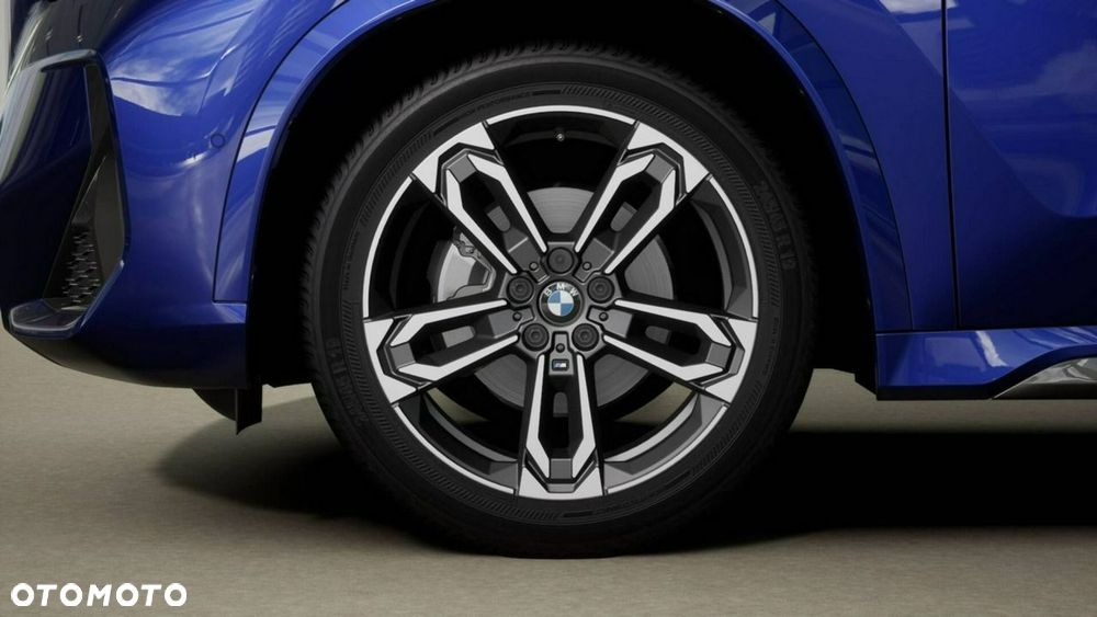 BMW X1 xDrive18d Sport - 10