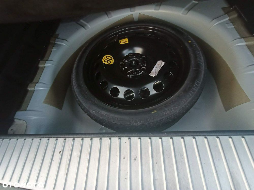 Opel Astra 1.4 ecoFLEX - 30