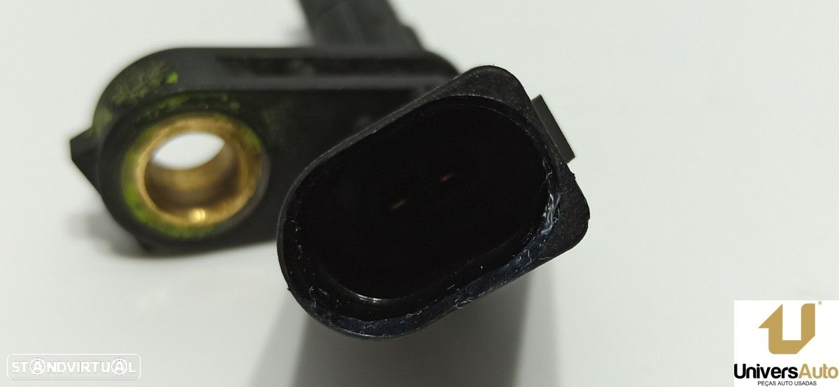 SENSOR ABS SEAT LEON (1P1) REFERENCE - 3