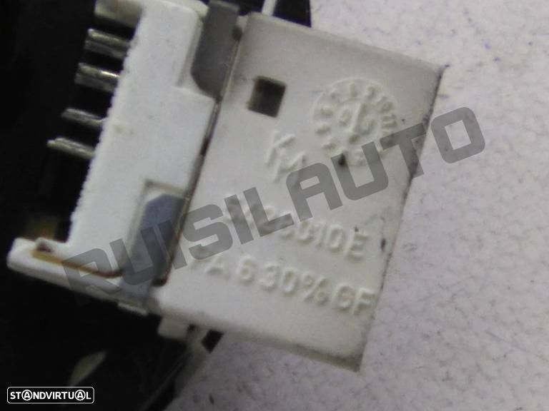 Fita Airbags  Fiat Punto Ii (188) [1999_2010] 1.2 16v 80 - 3
