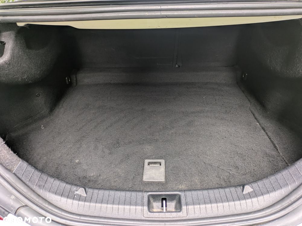 Mercedes-Benz CLA 200 (CDI) d 7G-DCT AMG Line - 26