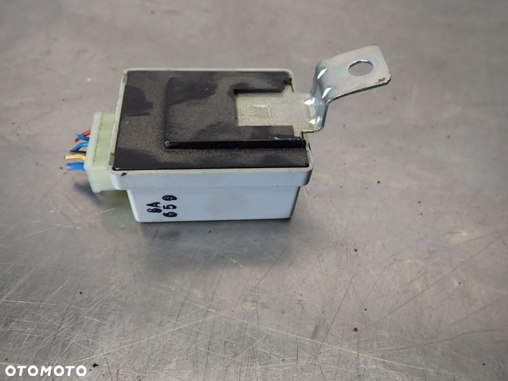 PRZEKAŹNIK SUZUKI GRAND VITARA II 1.9 39145-65J0 - 3