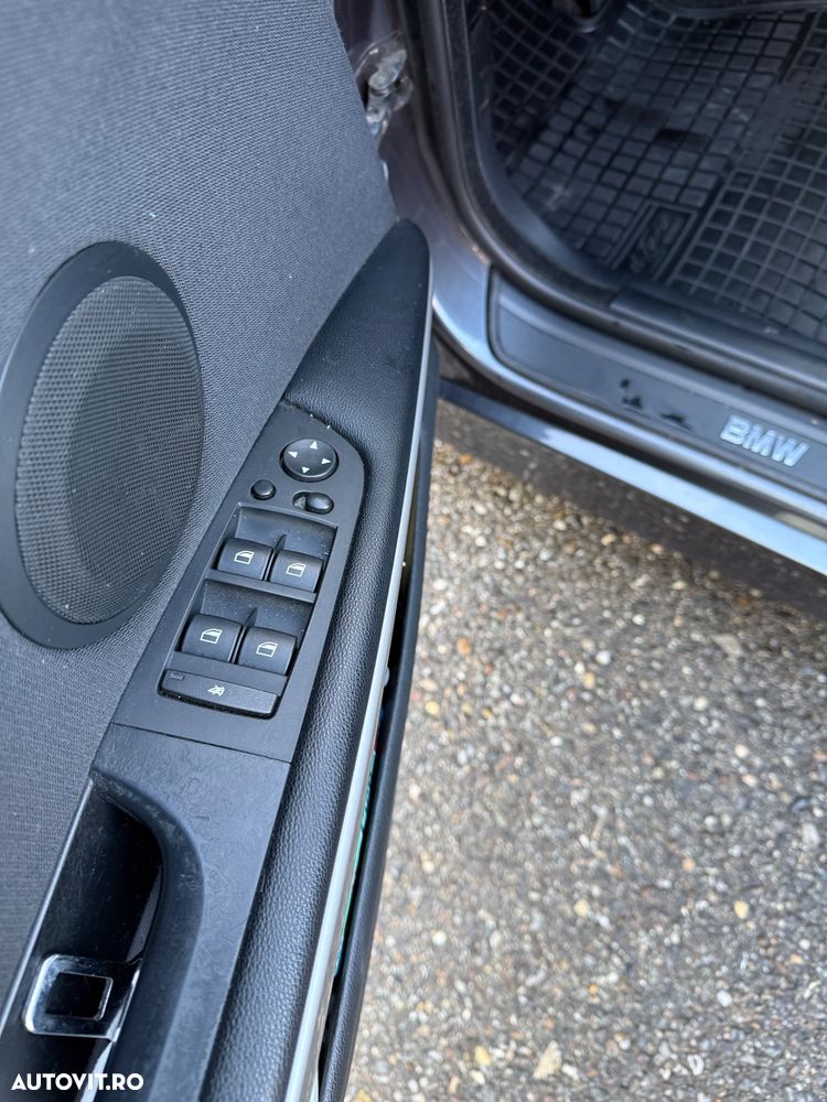BMW Seria 3 - 11