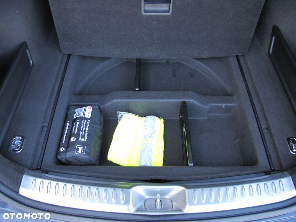 Hyundai i40 1.7 CRDi Premium - 15