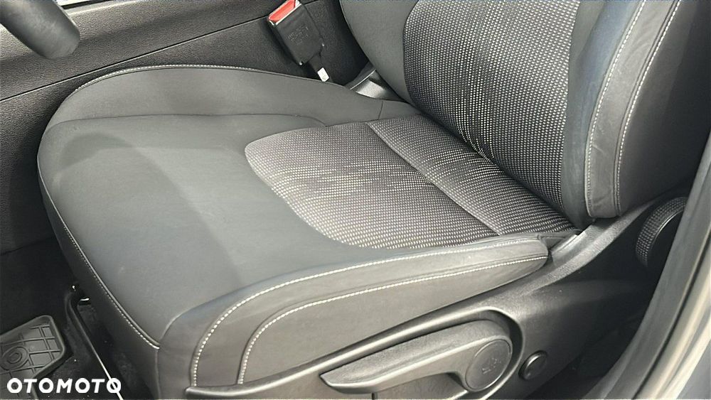 Kia Sportage - 17