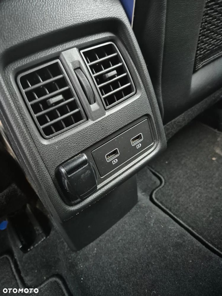 Renault Captur TCe 90 INTENS - 21