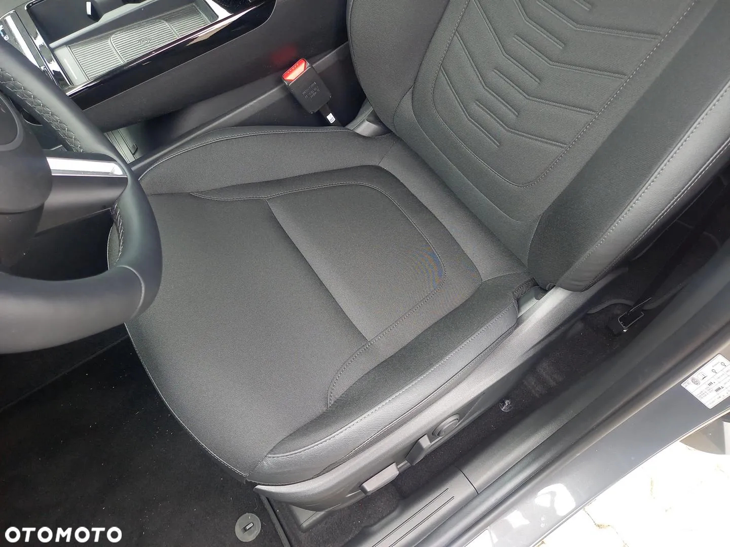Hyundai Tucson 1.6 T-GDi PHEV Executive 4WD - 16
