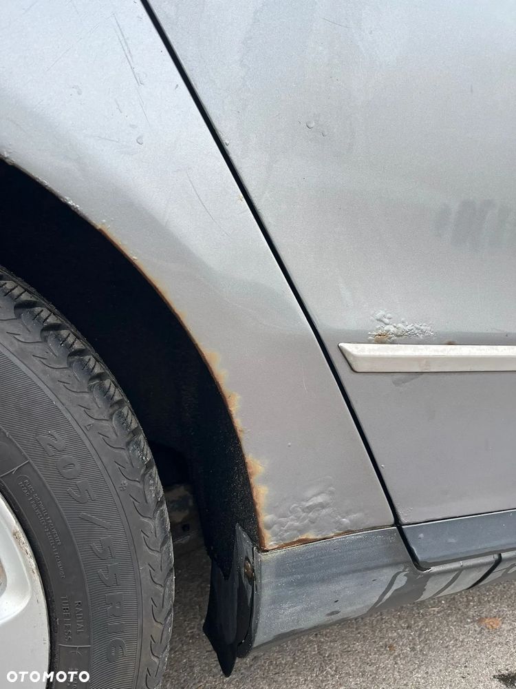 Volkswagen Passat 2.0 TDI DPF R-Line Edition - 19