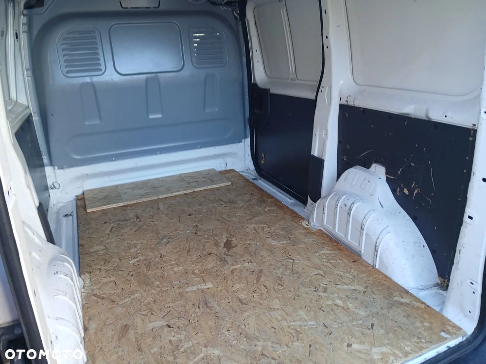 Citroën JUMPY - 25