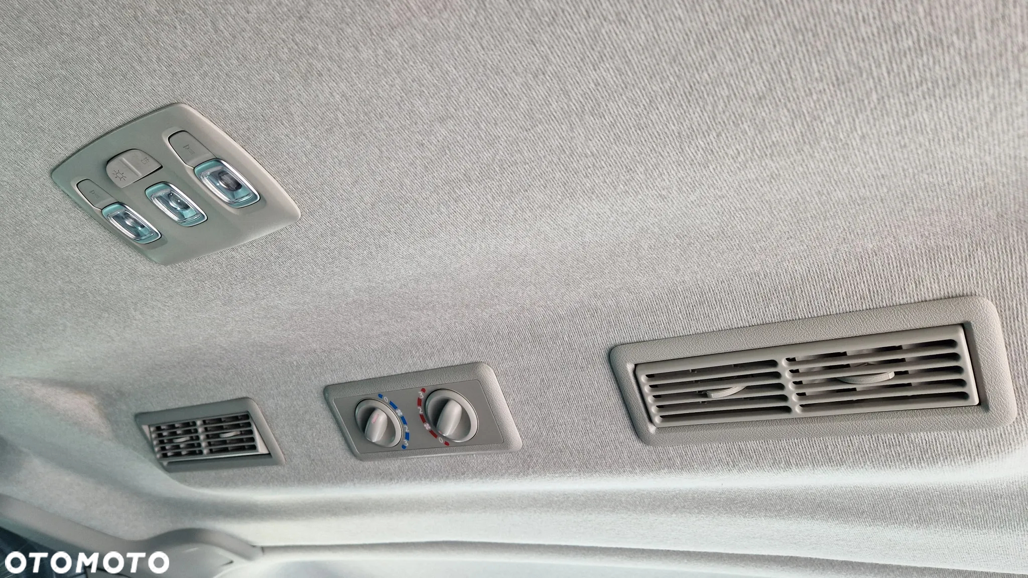 Renault Trafic - 18