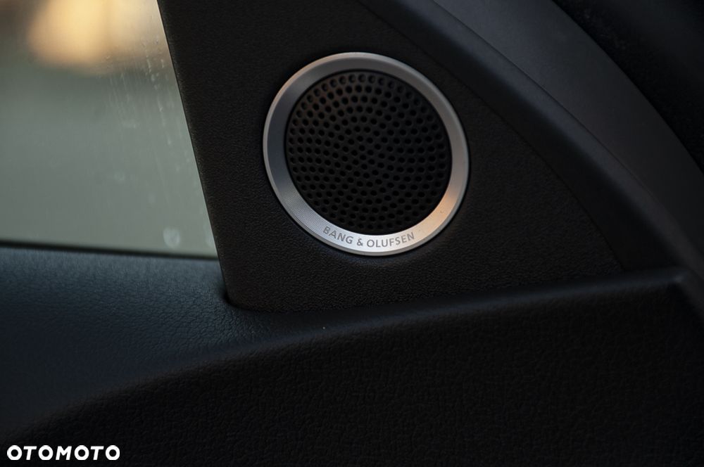 Audi A5 Coupé 2.0 TFSI Quattro - 32