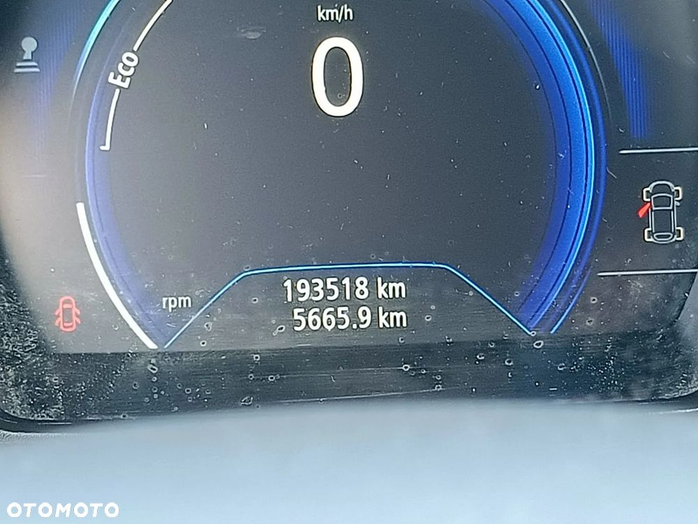 Renault Kadjar - 30