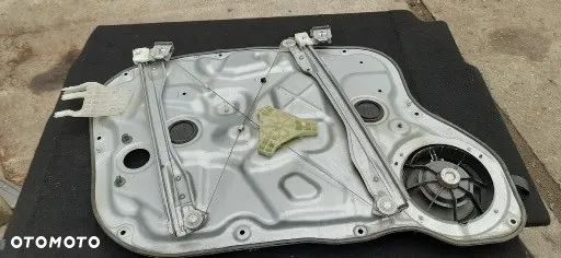 Kia Ceed 1 Podnośnik prawy przód 82480-1h100 402054d bsa 047712 - 5