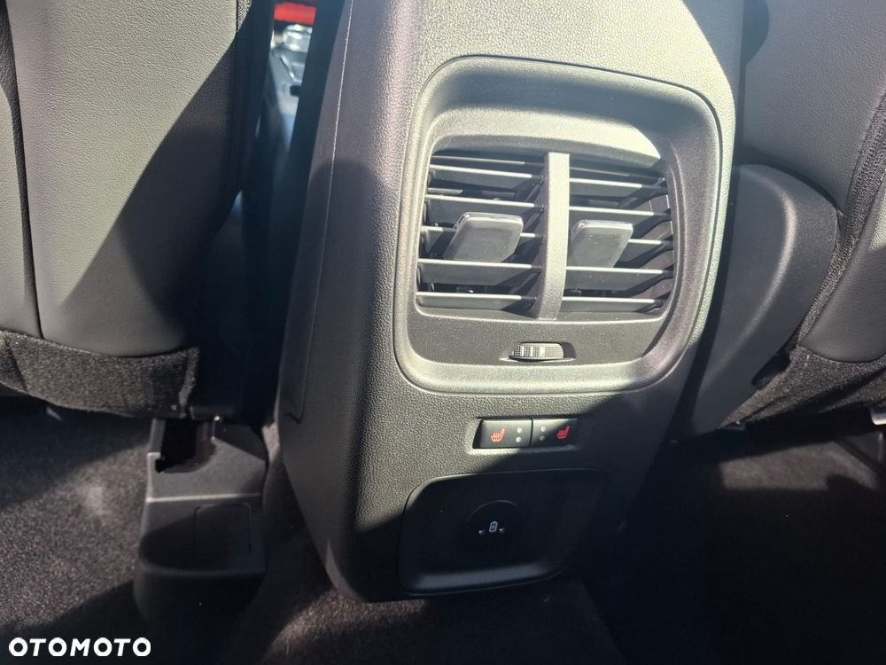 Ford Kuga 2.5 FHEV FWD Active X eCVT - 22