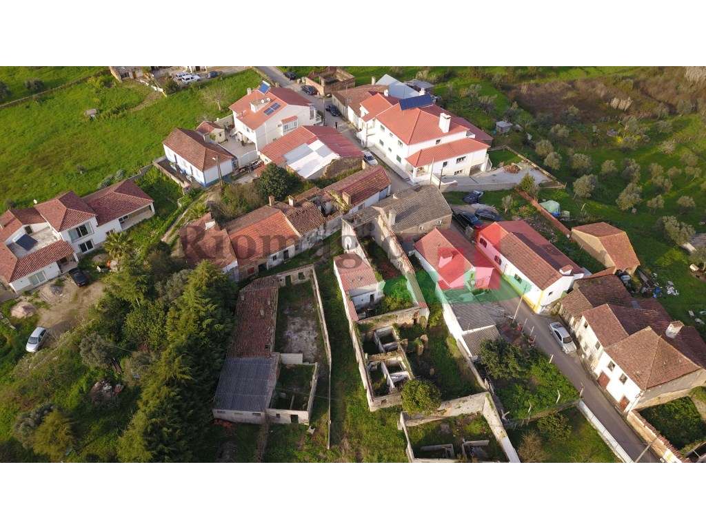 Moradia Tomar***RIOMAGIC*** - Grande imagem: 4/20