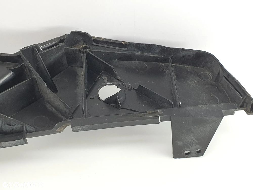 PODLOGA PODEST OSLONA PEUGEOT E-VIVACITY - 14