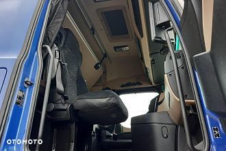 Mercedes-Benz ACTROS  (32921) - 12