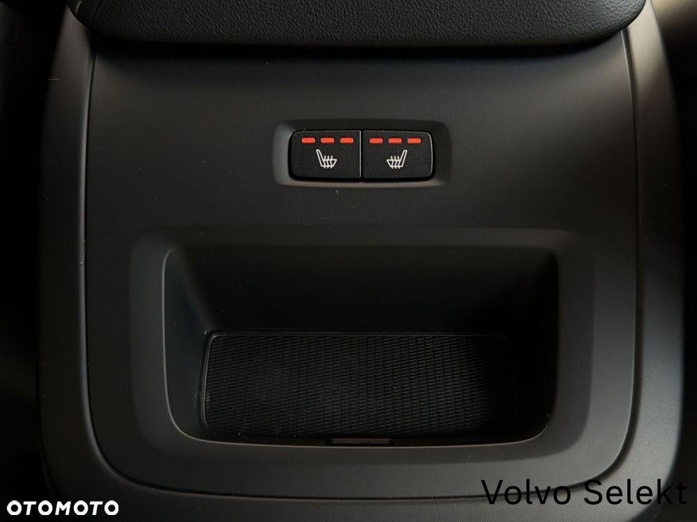 Volvo V60 - 18