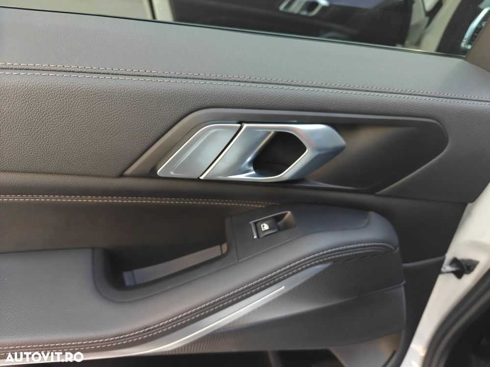 BMW X5 xDrive40d AT MHEV - 14