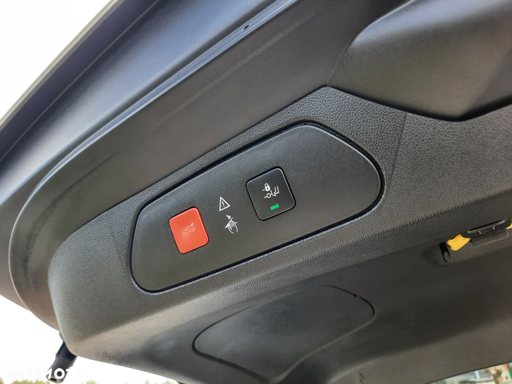 Opel Grandland X 1.5 D Start/Stop Edition - 30