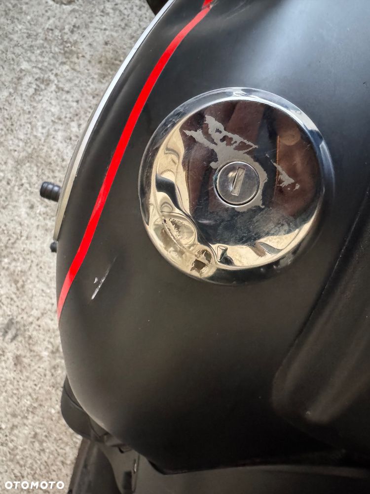 UM Renegade Vegas - 17