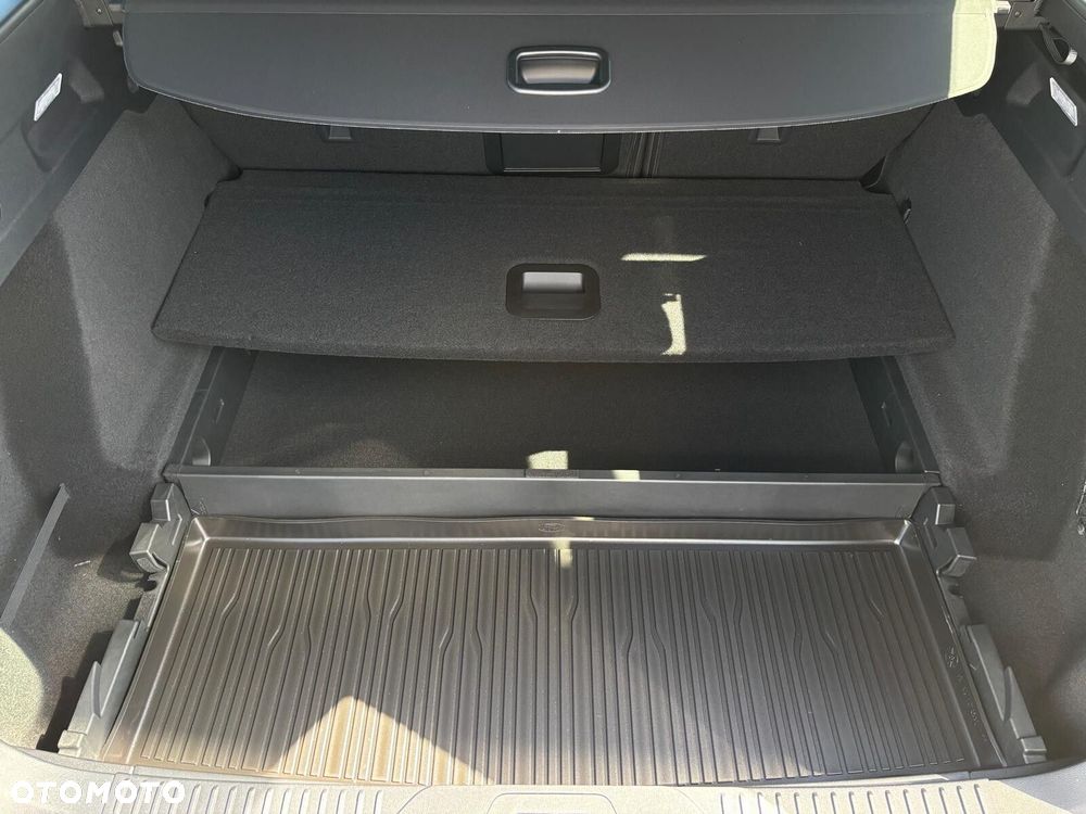 Ford Focus - 36