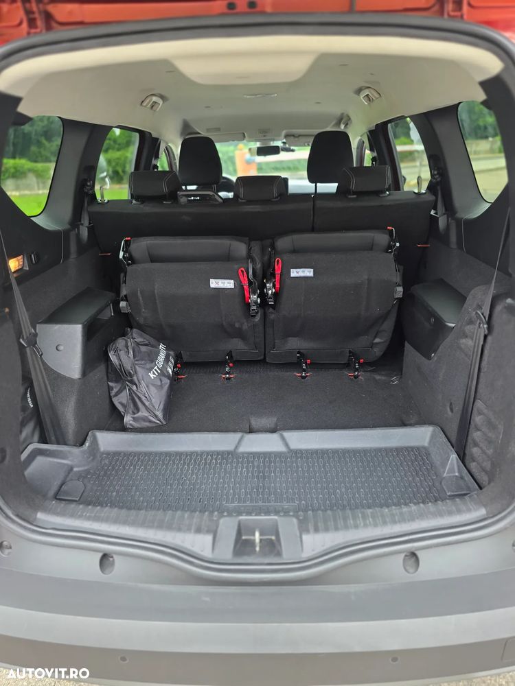 Dacia Jogger - 19