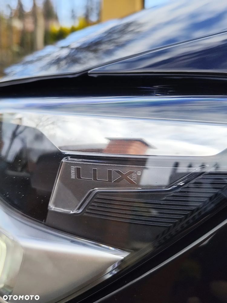 Opel Insignia 2.0 CDTI Elegance S&S - 24