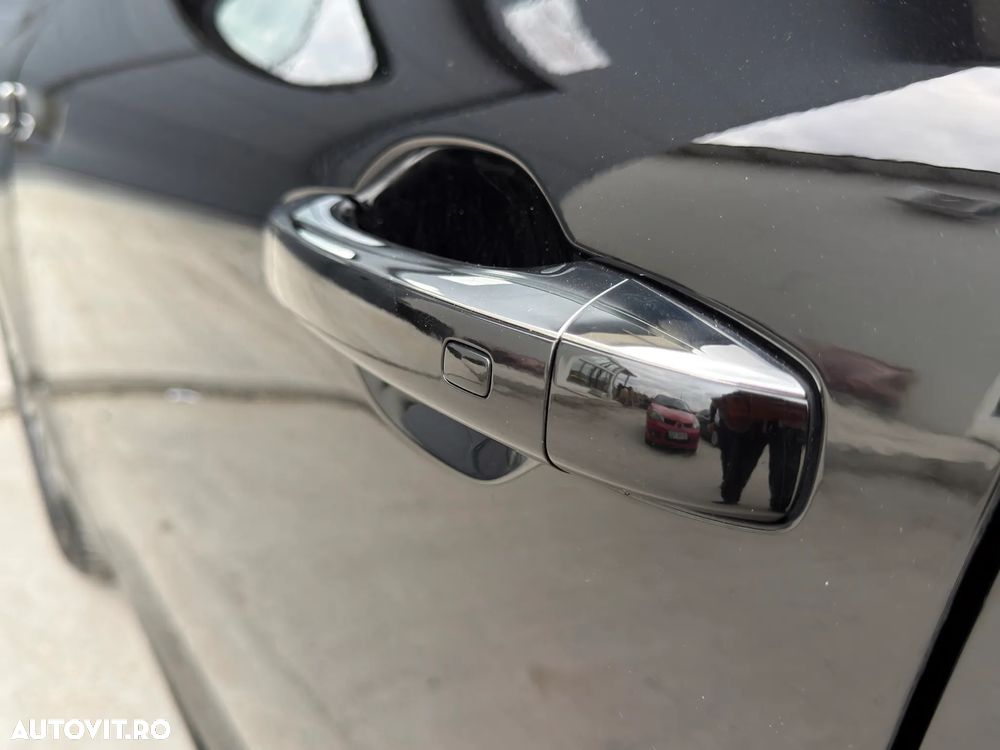 Renault Talisman BLUE dCi 190 EDC INTENS - 28