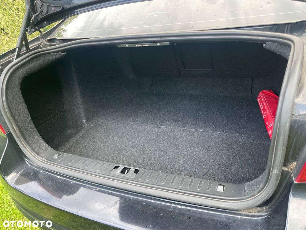 Volvo S80 2.0D Summum - 12