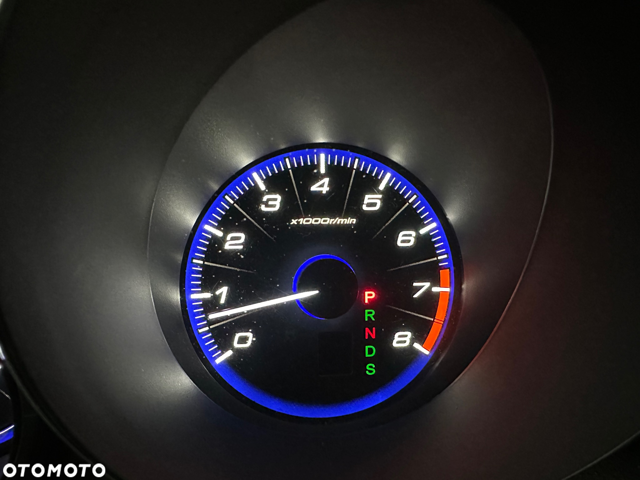 Honda Civic - 19