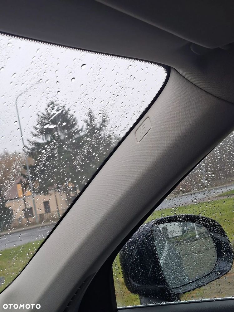 Volvo XC 90 T5 AWD Momentum - 23