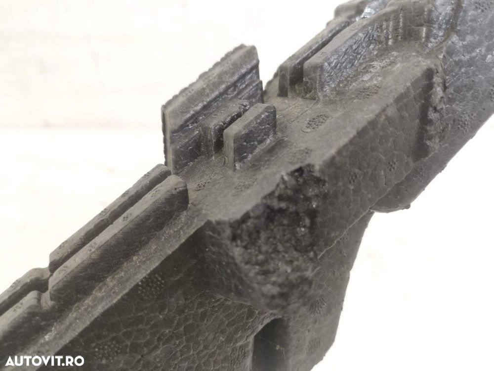 Absorbant Soc Bara Fata BMW iX3 G08 2020 2021 2022 Original - 8