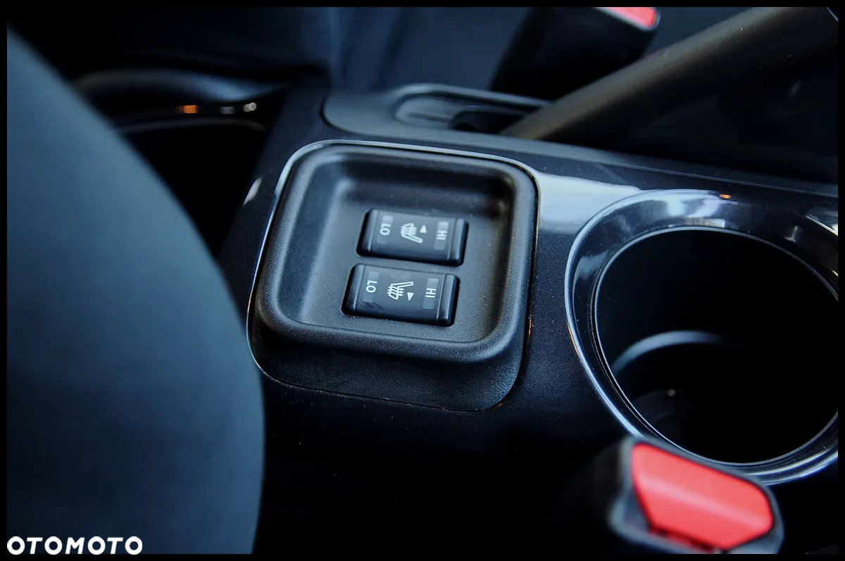 Nissan Juke - 29